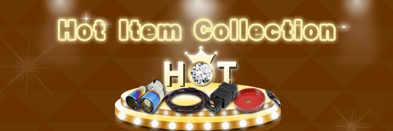 Top sellers collection of electronics at sourcingmap with free  Top sellers collection of electronics at sourcingmap with free